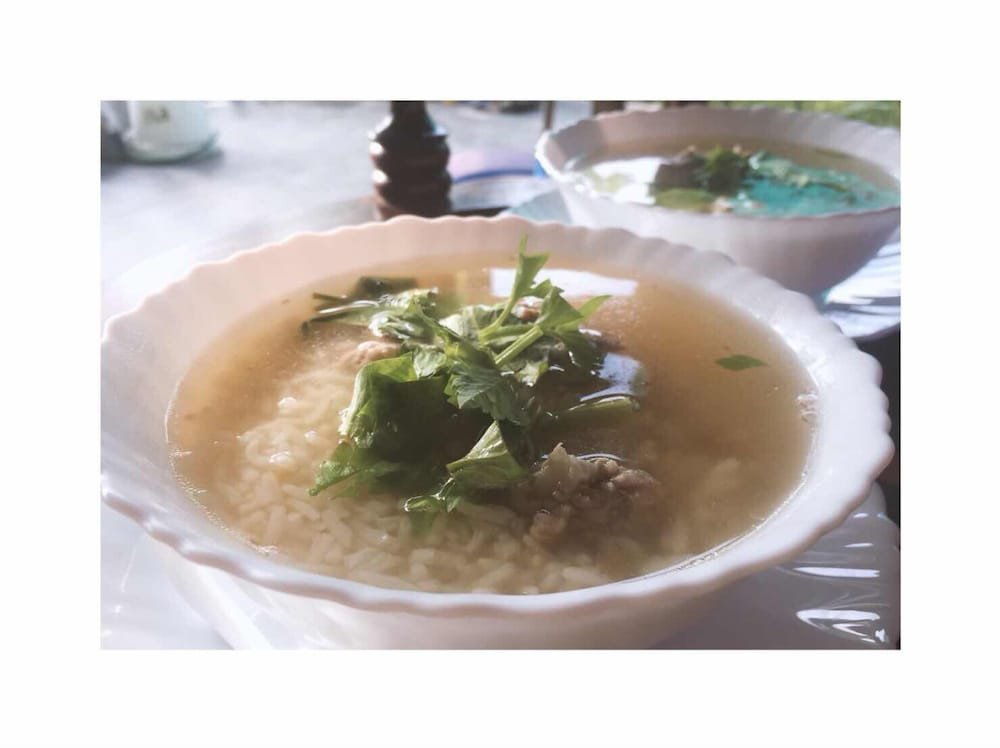 Big House Resort,Nong Samet>>Klong Son,2.5 star