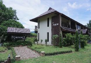 Rai Juthamas Resort,Pua>>Chiang Klang,2.5 star