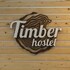 timber hostel