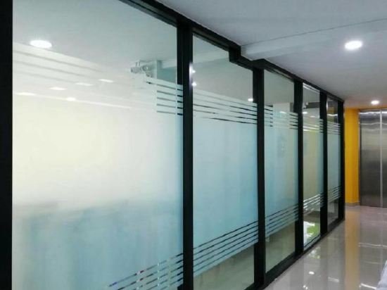 riski residence bangbuathong