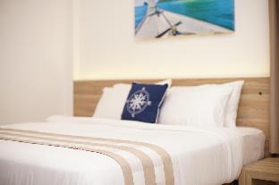 aquavana haad rin resort