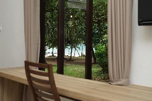 aquavana haad rin resort