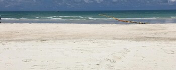 aquavana haad rin resort