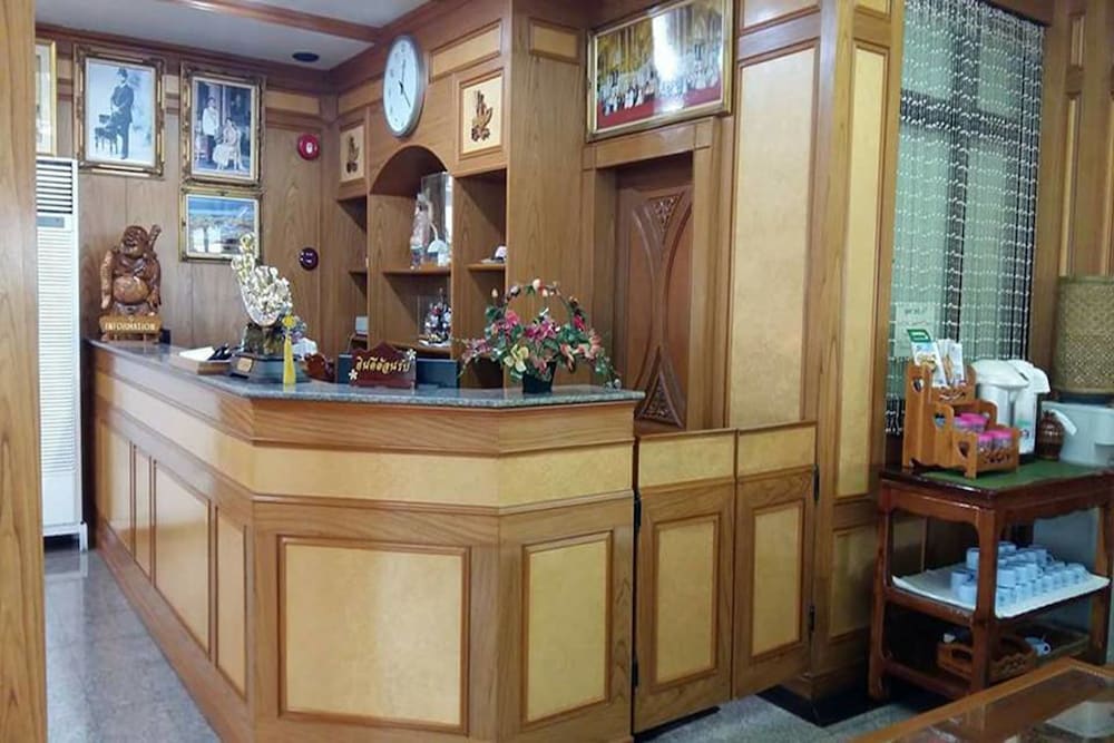 submukda grand hotel
