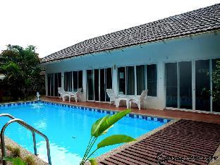 Ranong River View,Ranong Province>>Ranong,2.5 star