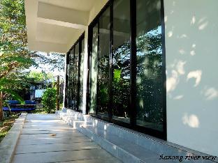 Ranong River View,Ranong Province>>Ranong,2.5 star