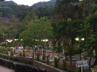 ranong river view