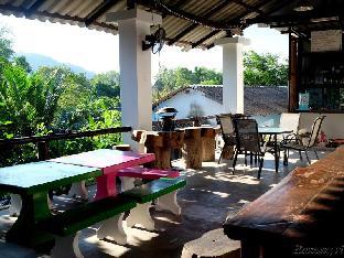 Ranong River View,Ranong Province>>Ranong,2.5 star