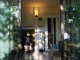 Ranong River View,Ranong Province>>Ranong,2.5 star