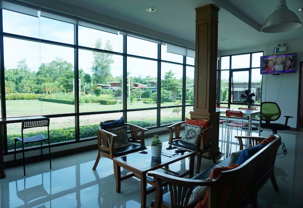 thungchanghill resort