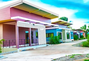 thungchanghill resort