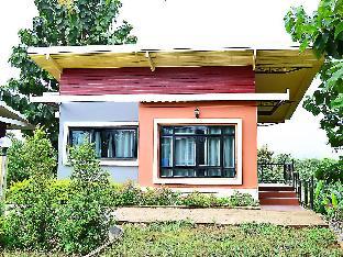 thungchanghill resort