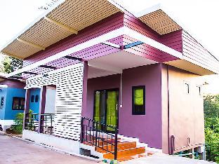 thungchanghill resort