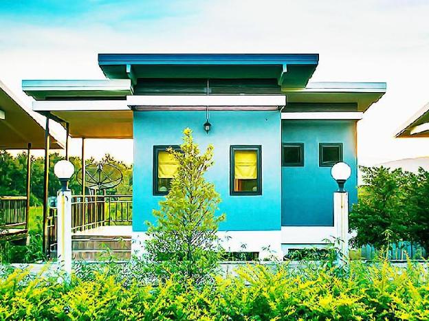 thungchanghill resort