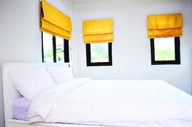 thungchanghill resort