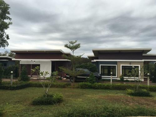 thungchanghill resort