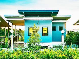 Thungchanghill Resort,Nan Province>>Thung Chang,2.5 star