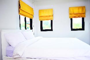 thungchanghill resort