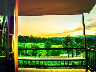 thungchanghill resort