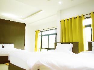 Thungchanghill Resort,Nan Province>>Thung Chang,2.5 star