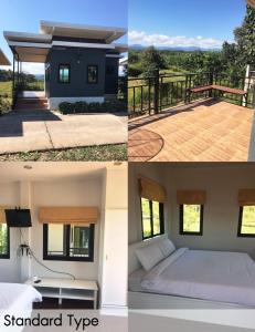 thungchanghill resort