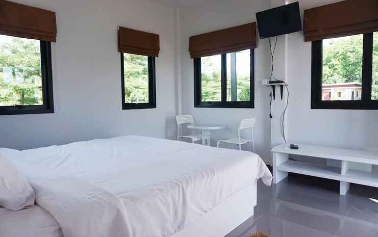 thungchanghill resort
