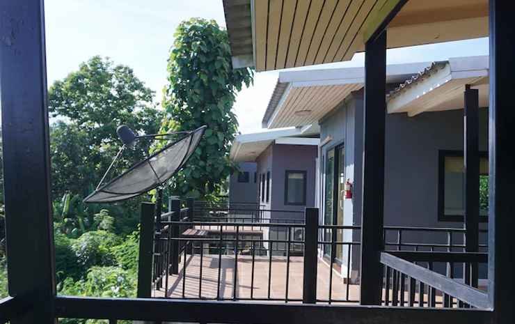 thungchanghill resort