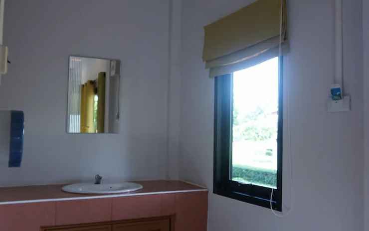 thungchanghill resort