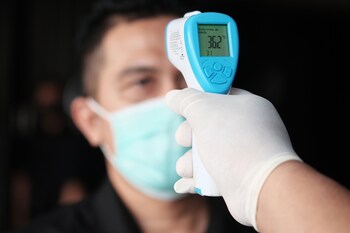 four sisters homestay hostel