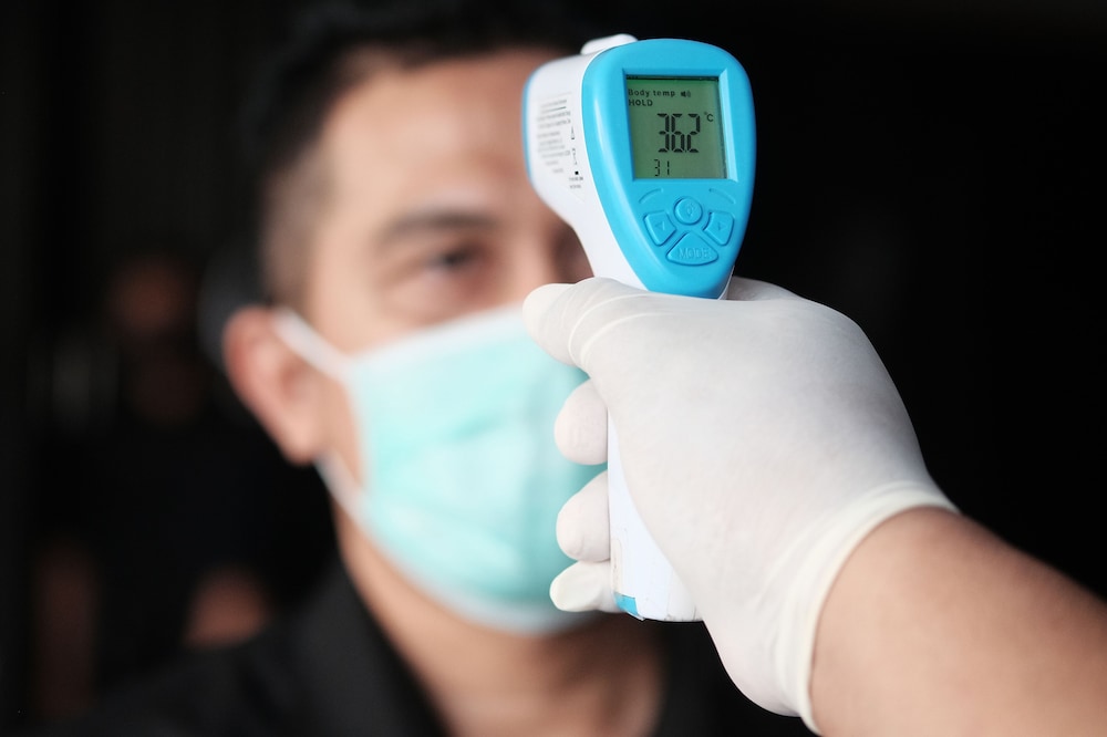 four sisters homestay hostel