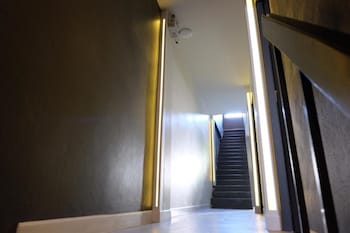 four sisters homestay hostel