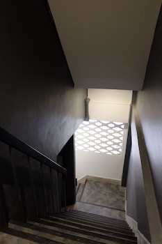 four sisters homestay hostel