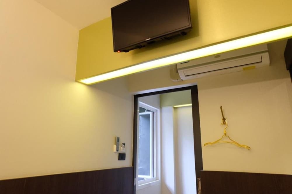 four sisters homestay hostel