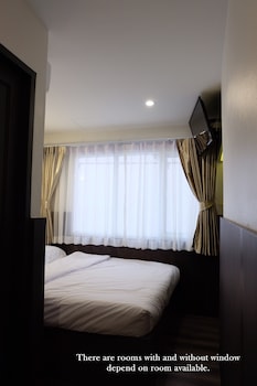 four sisters homestay hostel