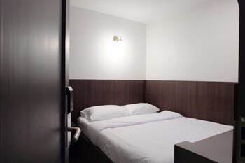 four sisters homestay hostel