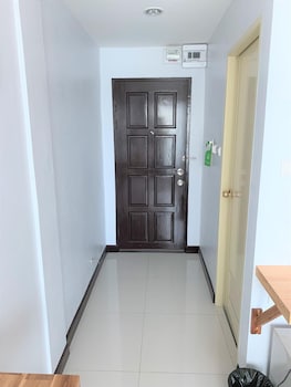 nan panwa hotel