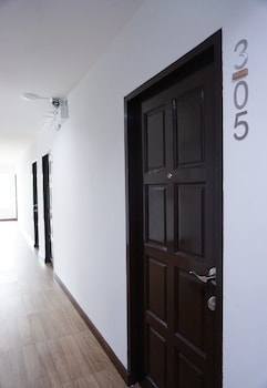 nan panwa hotel