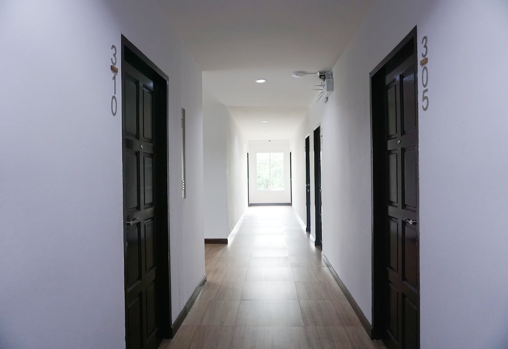 nan panwa hotel