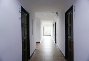 nan panwa hotel