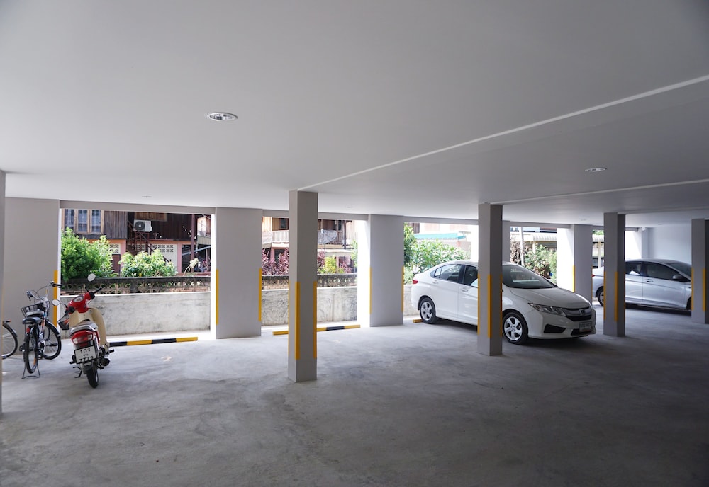 nan panwa hotel