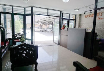 puangpech hotel