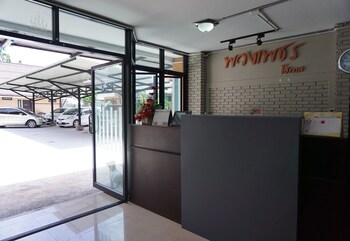 puangpech hotel
