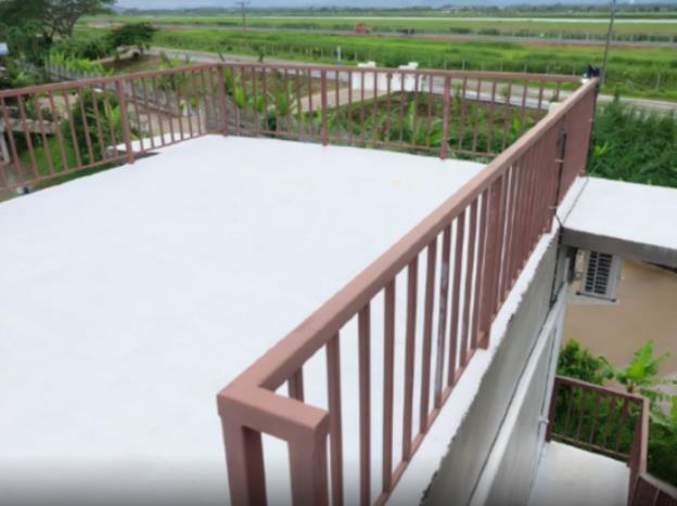 rung chiangrai resort