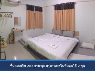 chiang rai
