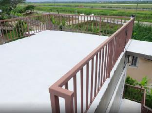 rung chiangrai resort