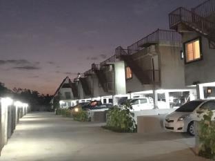 rung chiangrai resort