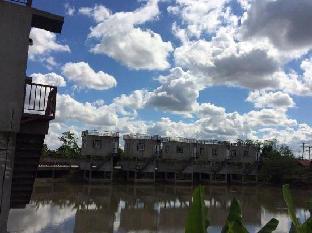 rung chiangrai resort