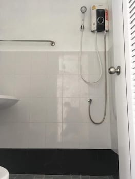 rung chiangrai resort