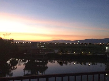 rung chiangrai resort