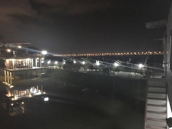 rung chiangrai resort